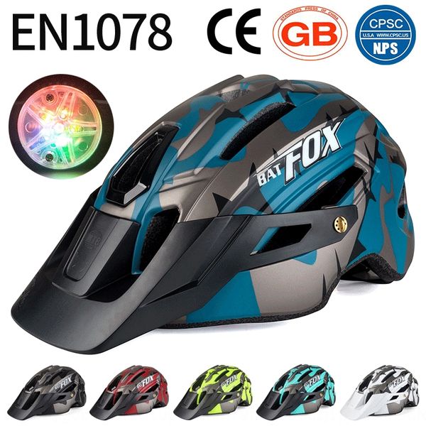 

4fh8l batfox / manta горный велосипед интегрированной езда с сигнальная лампа безопасности batfox / manta велосипеда велосипед bicyclemounta