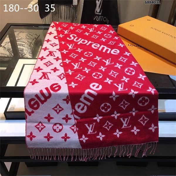 

2020hot елкове аѬ мђжкие и женкие каемиѬ вокого каева бѬенда дизайнеѬ л, Blue;gray