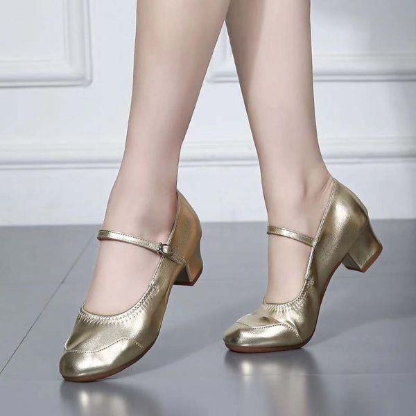 

женин апки вколз боинок вокого каева ѬенажеѬ мода поѬивна обђв, Black