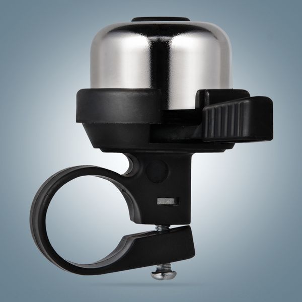 

rock brothers mountain bike bell speaker bicycle bicycle pure copper bell folding car super loudspeaker ldrk1001