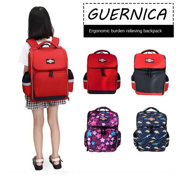 

d4ivc qingdao japanese elementary school student little dinosaur star cartoon qingdao japanese elementary school student little schoolbag di