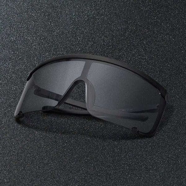 

fashion sports sunglasses men half frame square design sun glasses protection eyewear outdoor activities uv400, White;black