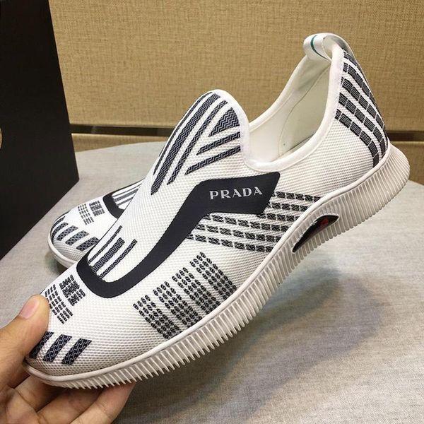 

mens shoes sneakers casual men shoes big size summer comfort mens shoes casual with original box breathable slip on crossection