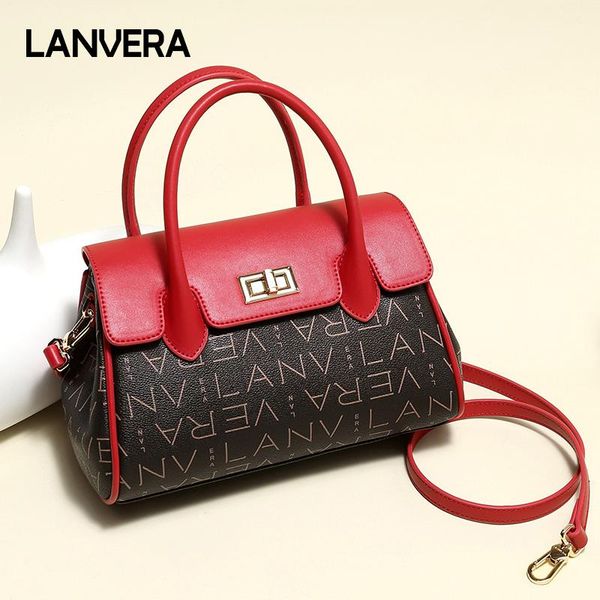 

handbag fashion designer shoulder bag luxury fashion handbag bags lady handbag designer classic gift z l8209