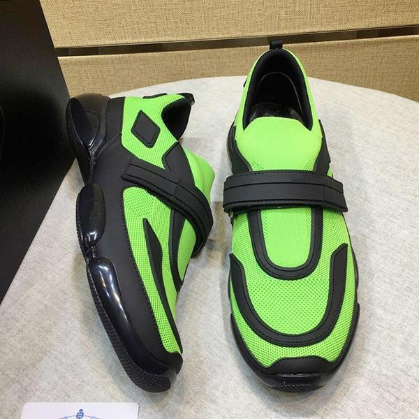 

new casual shoes men breathable sneaker fashion autumn winter mens shoes professional luxury designer herren sportschuhe men shoes slip -on, Black