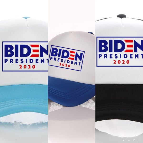 

ld733 embroidery biden adults make america great again donald biden baseball cap hats sports caps 2020 baseball hat, Blue;gray