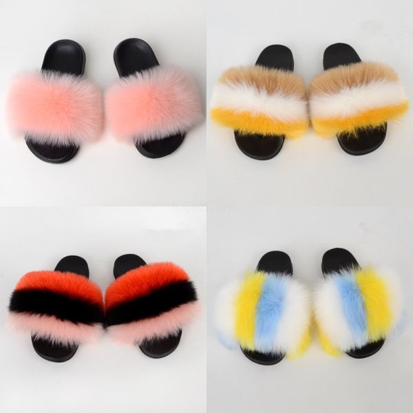 

spring summer sandals 2020 women hemp high heel shoes platform outdoor leisure tassel pu slippers beach ladies biling cx200613#524, Black