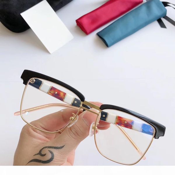 

luxury sunglasses mens glasses mens designer sunglasses women luxury designer sunglasses men luxury designer sun glasses 0603 fshion style, White;black