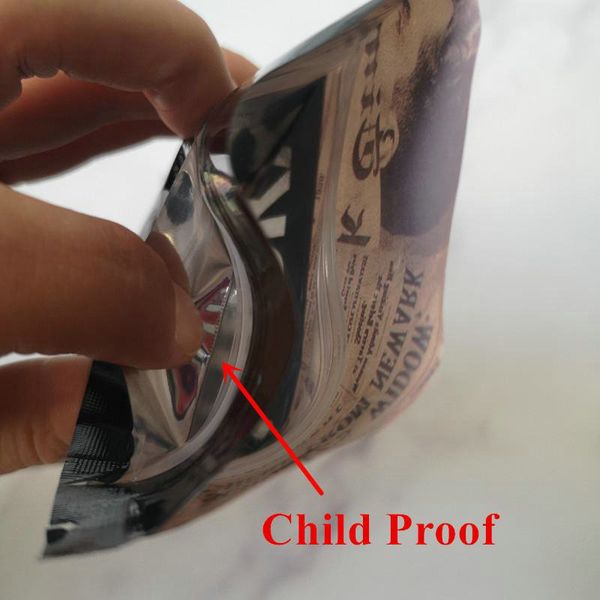 

2016 backpack boyz lucky gotti mylar bag packaging newspaper flower bags hashtag on instagram cookies collins flower bag vape mod case e opy