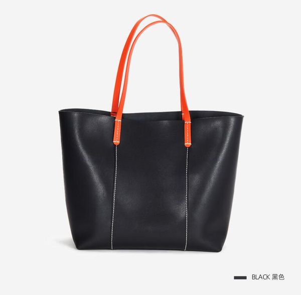 

women's bag 2020 new super fashion small square cross-bag star with a versatile one-shoulder cross-body 011