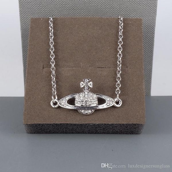 

women rhinestone orbit bracelet bling bling planet orb chain bracelet fashion jewelry gift accessories gold silver, Black