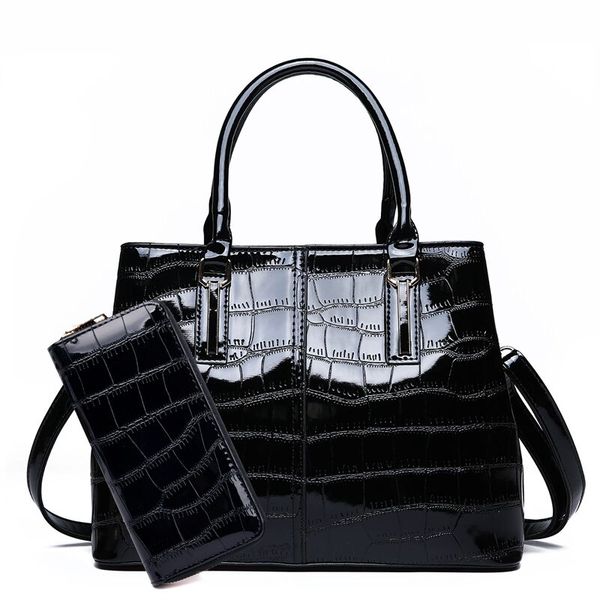 

2020 luxury women leather purse and handbags fashion famous brands designer handbag female shoulder bag sac a main