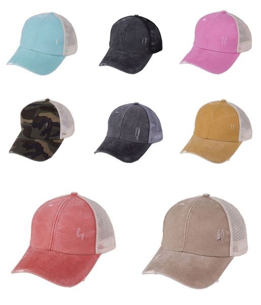 

camouflage donald trump hat usa flag baseball cap keep america great 2020 hat 3d embroidery star letter camo adjustable snapback wcw737#773, Blue;gray