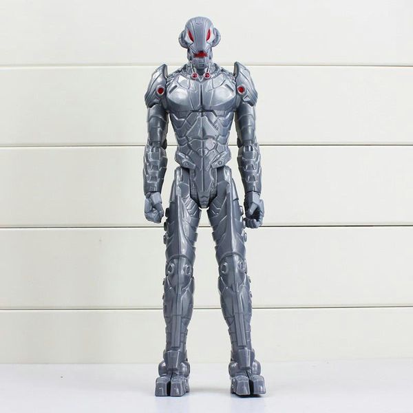 

2016 iron man contre hulk lot de 7 avengers hulk iron man figurines jouets p jeux pc video console home2010 eagcn