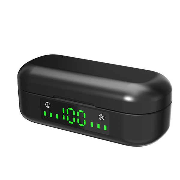 

v8 bluetooth гаѬниђѬ ђа ђпеѬ-мал tws ползоваелки моноей поѬога пеа