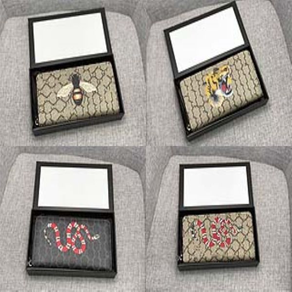 

5 styles grass weaving handbag bohemia classic natural style for women leisure beach shoulder travel shopping storage bag k400#962