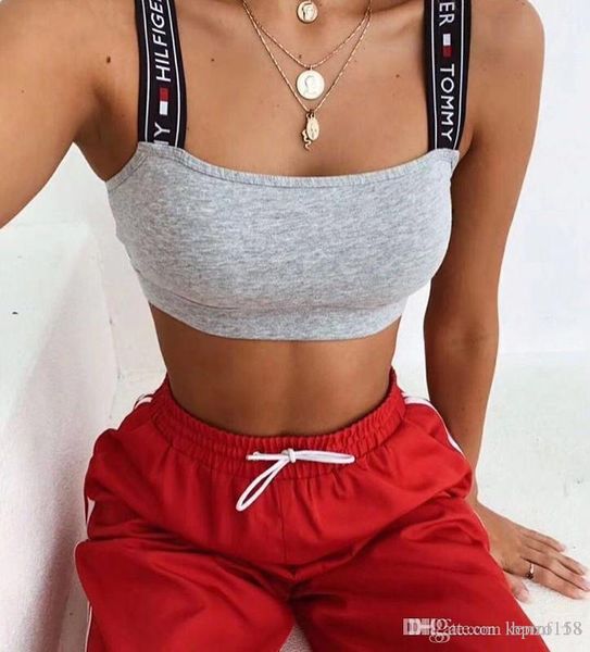 

good women swimwear one-piece bikini beach bikini coat the swimsuit halter style bathing suit two-piece bathing suit sun protection, White;black