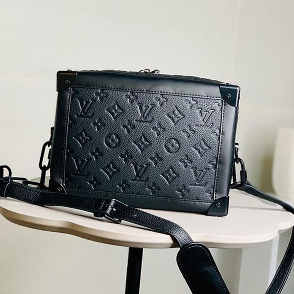 

classic design women shoulder bags lady zipper messenger bags drop ship trend style women leather shoulder crossbody bag with origin box