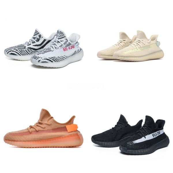 

new men casual soes fasion men soes genuine leater loafers moccasins slip on men's flats male driving drop sip#220