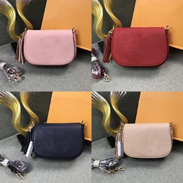 

genuine leather aligator pattern women handbag european oil wax classical style handbag leather shoulder bag 908