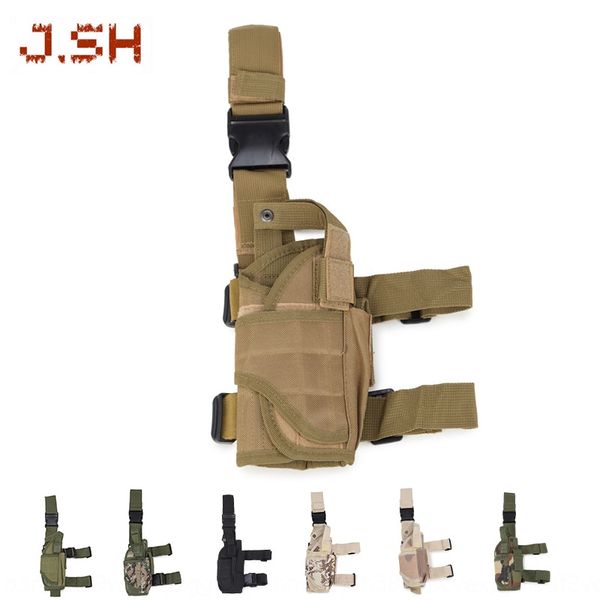 

gorou junsheng multi-function tactical accessories bagfans tornado leggings set straight flash accessoriesuniformuniformuniform delivery jun