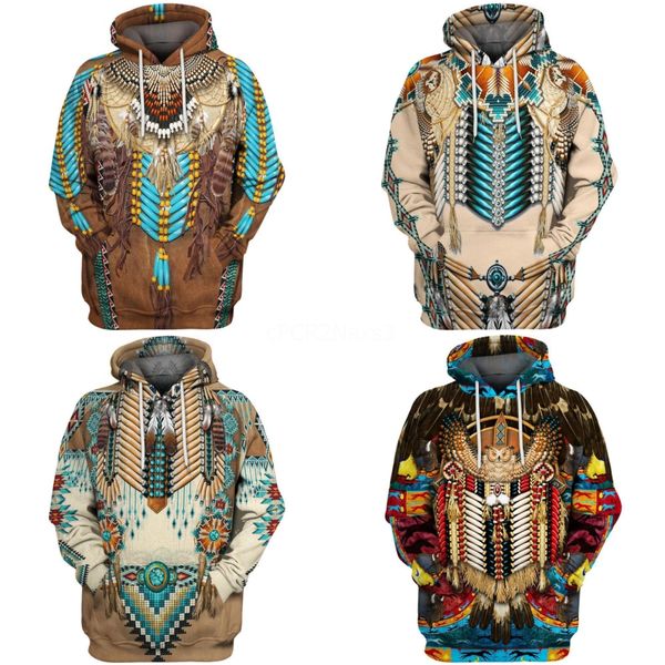 

2020 new fleece hoodies men winter warm mens hooded jackets tracksuits outwear homme sportswear thick hoody wool sweatshirt#329, Black