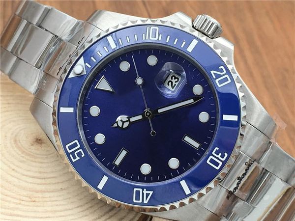 

movement sale bezel mens mechanical designer sports stainless automatic ceramic watch steel self-wind watches wristwatch scvdk, Slivery;brown