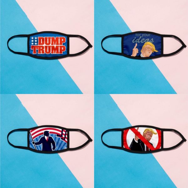 

outdoor sports seamless face mask bandana multifunctional headwear headband neckwarmer magic scarf neck gaiter printed ba #301#233#187