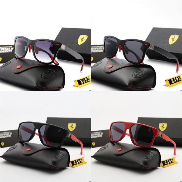 

cycling glasses mountain bicycle road bike sport sunglasses mens cycling eyewear gafas ciclismo oculos women sunglasses summer goggle#165, Blue