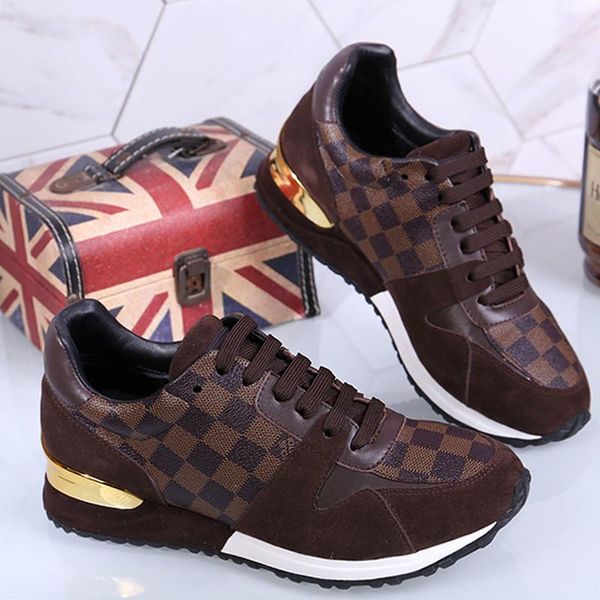 

womens sports shoes chaussures pour femmes lady shoes fashion m #39 run away sneaker zapatos de mujer new 2020 fashion shoes womens