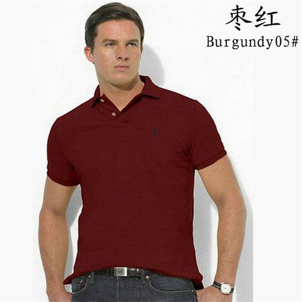 

mens designers bosses polo shirts male hugo summer turn down collar short sleeves cotton poloshirts men casual polos 824-7, White;black