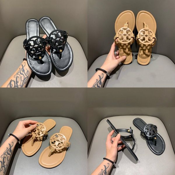 

women flip flops slippers fashion summer bling sequined cloth women flat shoes casual beach ladies outdoor slippers 35-#305, Black