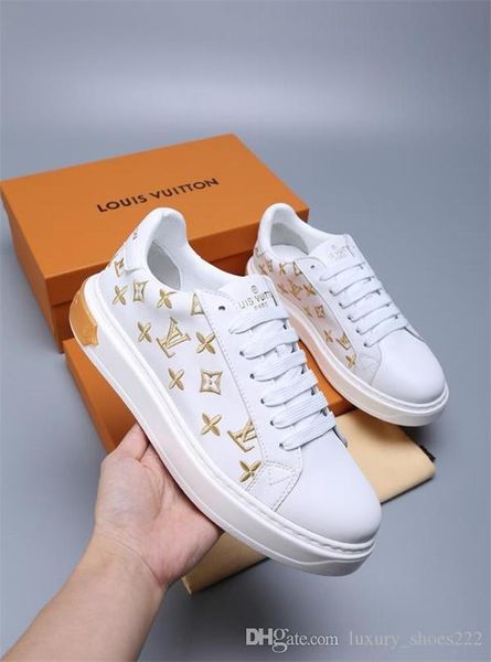 

2020 latest comfortable brand-name shoes sdee luxembourg sneakerssneakers comfortable and versatile brand-name design fashion