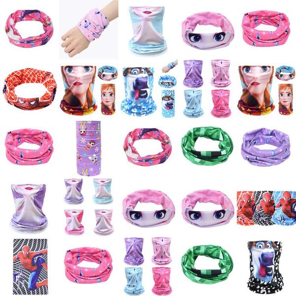 

cartoon polvo polvo ciclismo tapaboca kids cubrebocas de mask ciclismo mask dust cycling face de de wxrzc mylovethome