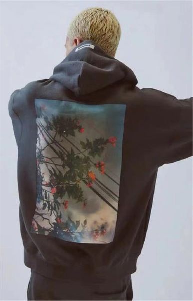 

oodie men luffy oodies 3d d print sweater anime one 1pcs sweatshirt streetwear couple cosplay party pullover 9 styles s-5xl#124, Black