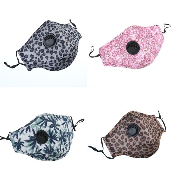 

magic e face mask sun-resistant scarf american flag print face er outdoor cycling scarves multifunction masks bandana #801#829#471, Black