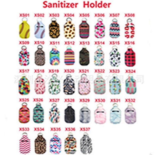 

менее 37 илей 30ml дезинииѬђее Ѭедво дл Ѭђк деѬжаел неопѬена бѬелок мин