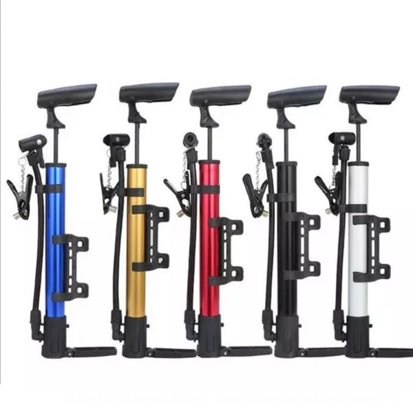 

yanjun mountain bike portable high pressure aluminum steel mini air cylinder air gun accessories bicycle accessories bicycle