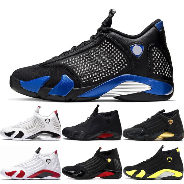 

sale men 14s basketball shoes 14 scarpe varsity royal university gold desert sand black toe hyper royal candy cane chaussures sneakers