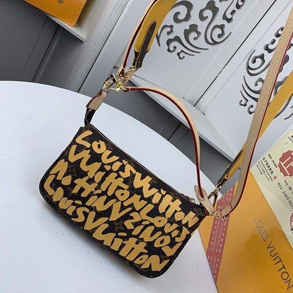 

luxury designer womens bag trend retro crossbody bags ladies messenger bags drop ship women shoulder bags bolso bandolera