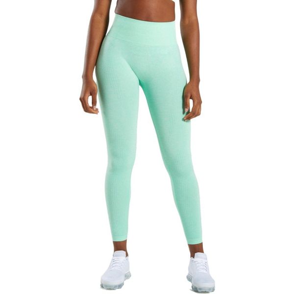 

yoga outfits sports fitness pants sport leggings yoga-pants running-tights, White;red