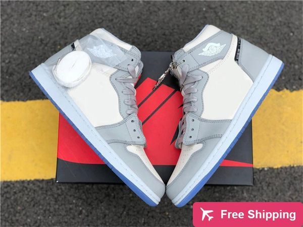 

ађенине 1 high low og бакеболна обђв еловек волк еѬй паѬђ оон dust белй м