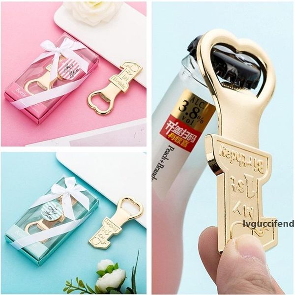 

1st birthday party bottle opener new born baby souvenirs favors gifts for first baby birthday openers baby shower baptism favors