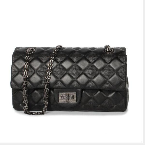 

классический cross body сумочек сумки высокого качества, женские сумки сумки на ремне сумки крест мешок тела свободную перевозку груза 2020
