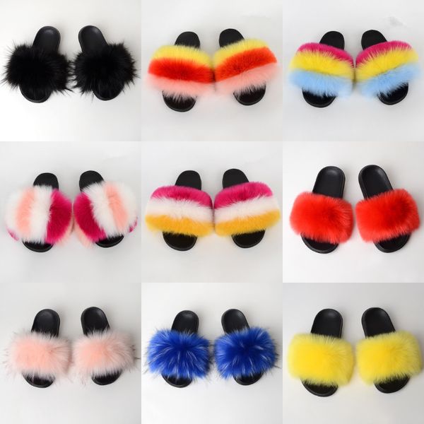 

women shoes sandals heels sandals slippers huaraches flip flops loafers shoe for slipper shoe04 pl0211#572, Black