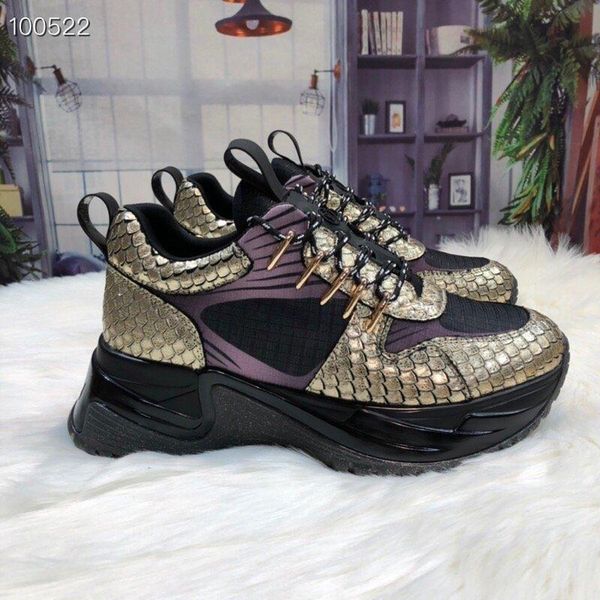 

2020w new limited edition men's and women's fashion casual shoes, fashion wild outdoor couple sports shoes, size: 35-44