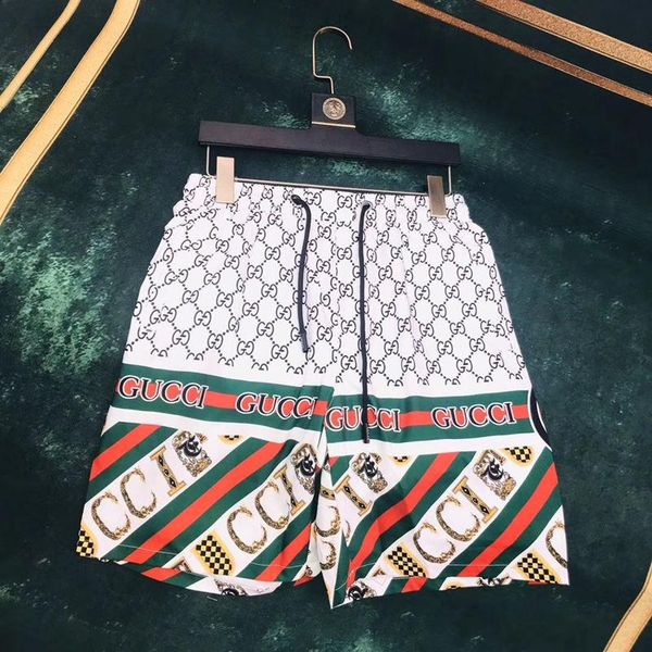 

summer casual шорты модные мужские бегуны брюки спортивные шорты баскетбол шорты бич короткие брюки размер m-3xl дополнительный