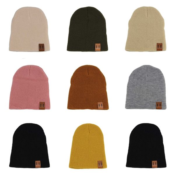 

summer fashion cotton bucket hats men women breathable big wide brim fisherman cap outdoor mountaineering hat visor hat #p4#540, Blue;gray