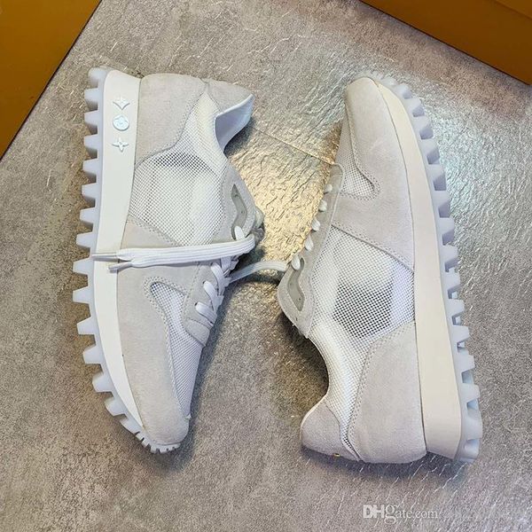 

mens shoes casual breathable 2020 fashion chaussures pour hommes runner sneaker men shoes fashion type sports footwears zapatos de hombre