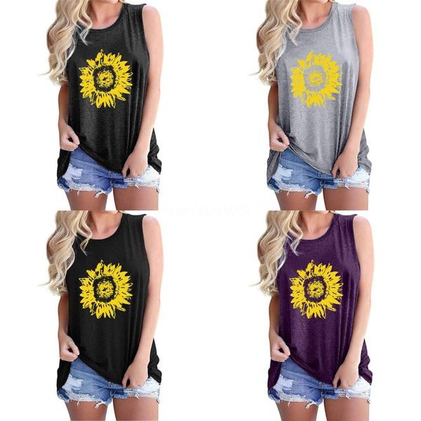 

women casual loose sports t-shirts hollow out sleeveless fitness vest workout running sports yoga crop gym maternity clothing m17#777, White